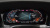 BMW 4-Series 420i First Edition GranCoupe, 2022