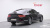 Genesis G80 Gasoline 2.5 Turbo AWD, 2025