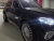 Mercedes-Benz GLS-Class Maybach GLS600 4MATIC, 2026