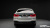 BMW Gran Turismo 620d xDrive M Sport, 2022