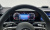 Mercedes-Benz A-Class AMG A45 4MAITC+ Hatchback, 2025
