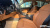 BMW 5-Series 520i Luxury, 2023