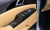 Kia Carnival 7-Seater Noblesse, 2022