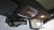 Mercedes-Benz GLC-Class GLC300 4MATIC, 2022