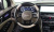 Kia Carnival 11-Seater Signature, 2023