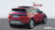 Land Rover Range Rover Evoque P250 SE, 2022