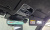 Land Rover Range Rover Sport P400 AB, 2025