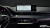 Genesis GV70 2.5T Gasoline AWD, 2022