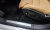 Volvo XC90 B6 Ultimate Bright, 2024