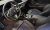 BMW 1-Series 120i M Sports, 2024