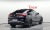 BMW X6 xDrive40d M Sport Online Exclusive, 2024