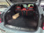 Genesis GV80 2.5T Gasoline AWD, 2024