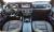 Mercedes-Benz G-Class AMG G63, 2024