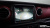 Jeep Wrangler 2.0 Rubicon 4Door, 2022