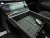 Hyundai Santafe Gasoline 2.5T 2WD, 2024