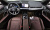 BMW X1 xDrive 20i M Sport, 2024