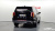 Hyundai Palisade Diesel 2.2 4WD, 2023