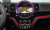 Mini Countryman JCW, 2024
