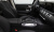 Mercedes-Benz GLE-Class GLE450 4MATIC, 2025