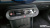 Mini Cooper 5 Door Favoured, 2025