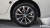 BMW 3-Series 320i, 2023