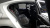 BMW 5-Series 520i M Sport, 2022
