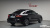 Audi A3 40 TFSI Premium, 2025