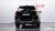Kia Sorento Diesel 2.2 4WD, 2023