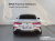 BMW 8-Series M850i xDrive Gran Coupe, 2024