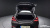 Genesis G70 Gasoline 2.0T 2WD, 2022