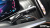 Mercedes-Benz GLC-Class GLC300 4MATIC Avnatgarde Coupe, 2025