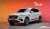 Genesis GV80 2.5T Gasoline AWD, 2024