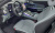 Mercedes-Benz SL-Class AMG SL63 4MATIC+, 2025