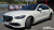 Mercedes-Benz S-Class S350 d, 2022