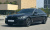 BMW 5-Series 530i xDrive M Sport Package, 2022