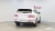 Genesis GV80 2.5T Gasoline AWD, 2022