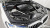 BMW 5-Series 530i M Sport Package, 2023