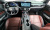 Ford Mustang 5.0 GT Premium Coupe, 2024