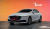 Genesis G80 Gasoline 2.5 Turbo AWD, 2022