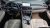Genesis G70 Gasoline 2.0T 4WD, 2021