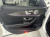 Mercedes-Benz E-Class E53 AMG 4MATIC+, 2022