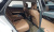 Hyundai Grandeur 2,5 Gasoline 2WD, 2024