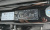Kia K5 2.0, 2024