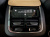 Volvo XC60 B5 Ultra Bright, 2025