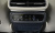 Genesis GV80 2.5T Gasoline AWD, 2025