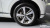 Genesis GV80 2.5T Gasoline AWD, 2023