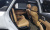 Kia Sorento Diesel 2.2 4WD, 2022