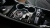 Kia K5 1.6 Turbo, 2025