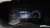 Hyundai Palisade Diesel 2.2 2WD, 2022