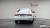 Mercedes-Benz E-Class E250 Exclusive, 2022